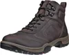 scarpe Ecco Xpedition Iii 81141402072 Anteprima dell’immagine prodotto 2