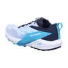 Schuhe Salomon Sense Ride 5 L47458900 Produktbild-Vorschau 11