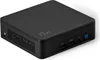 ASUS - Mini-PC - 1 - RAM 0 GB - keine HDD - 1GbE - WLAN: Produktbild-Vorschau 9