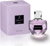 Aigner Starlight eau de Parfum für Damen 100 ml Produktbild-Vorschau 6