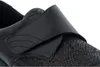Waldläufer KATJA-SOFT Halbschuh, OrthoTritt®, Memphis Produktbild-Vorschau 29