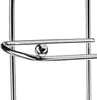 5five Toilettenpapierhalter - stehend - mit Reservoir - Produktbild-Vorschau 4