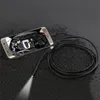 Aramox Phone Endoscope Durable USB -Boorscope (1m/3,3ft) Náhľad obrázku produktu 3