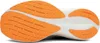 Mizuno Wave Rider 29 Laufschuhe Grau EU 44 1/2 Mann Grau EU Produktbild-Vorschau 12