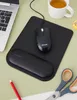Kensington K52888EU Tapis de souris Kensington ErgoSoft Voir les images du produit 2
