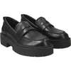 Geox Damen Slipper & Loafer D36VDI 00043 C9999 Farbe: Produktbild-Vorschau 10