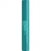 Maybelline Green Edition Mascara Nero 9,5ml Anteprima dell’immagine prodotto 2