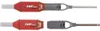 Ribimex PRBBQGS, 60 mm, 160 mm, 330 mm, 360 g, Box Náhľad obrázku produktu 6
