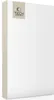 A white box with a logo on the top left corner. Anteprima dell’immagine prodotto
