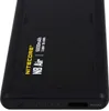 Nitecore NB Air 5000mAh Energy Bar - Powerbank Produktbild-Vorschau 3