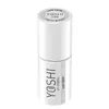 Yoshi | Hybrid-Nagellack - 208 Lux Yoyo - Hybrid-Gellack - Produktbild-Vorschau 4
