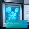 Siemens GS51NAWCV Freistehender Freistehendes Produktbild-Vorschau 18