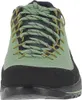 TX4 Evo ST Donna, Approach, Donna, Scarpe, E37G19 Aspen Anteprima dell’immagine prodotto 6
