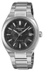 Casio Edifice Automatik Produktbild-Vorschau 3