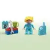 LEGO® DUPLO® Flugzeug, 10908 Produktbild-Vorschau 34