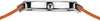 Bering 14531-505 Zegarek Classic 31mm Podgląd zdjęcia produktu 2
