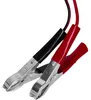 Generatore inverter Kraft&Dele Generatore di potenza 2,3 Anteprima dell’immagine prodotto 15