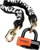 Catena Kryptonite New York Cich Ring 1213 Anteprima dell’immagine prodotto 1
