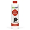 winwinCLEAN® Backofenreiniger & Grillreiniger 500ml I Produktbild-Vorschau 2