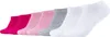 Camano Sneakersocken ca-soft ca-soft 7er Pack Bund ohne Produktbild-Vorschau 1