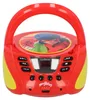 Lexibook RCD109 CD-Player, MP3 Produktbild-Vorschau 14