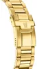 Hodinky Festina F20634-4 zlaté Náhľad obrázku produktu 3