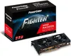 PowerColor Fighter Radeon RX 6700XT - Karty graficzne Podgląd zdjęcia produktu 7