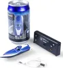 Mini RC Boot REVELL 23570 - Boot "blau" (1:58) Produktbild-Vorschau 9