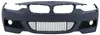 Kit de carrocería para BMW Serie 3 F30 (modelos de 2011 a Vista previa de la imagen del producto 2