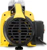 TROTEC PT-Pumpe TGP 1005 ESF Gartenpumpe | Wasserpumpe | Produktbild-Vorschau 5