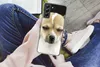 MuchoWow® Handyhülle Schutzhülle Hülle für Samsung Galaxy Produktbild-Vorschau 3