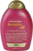 Ogx Keratin Oil Anti-Breakage Hair Conditioner 385ml Produktbild-Vorschau 13