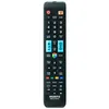 Ersatz Fernbedienung für Samsung UE40ES6900U | UE40ES6907U Produktbild-Vorschau 3