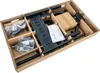 Plattform Für Die Inter Pack Re-Cargo Hakenbox Produktbild-Vorschau 14