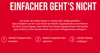 Kabelio Verlängerung Renewal 9 Monate Zugangs Code Produktbild-Vorschau 6