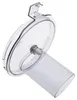 Braun coperchio robot Combimax Multiquick K600 K650 K700 Anteprima dell’immagine prodotto 6