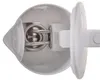 Clatronic® Wasserkocher 1,7L | BPA frei | 2200W | Produktbild-Vorschau 11