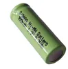2 Stück LogiCell 2/3AAA NI-MH-Akku 300mAh, 1,2V Flat Top Produktbild-Vorschau 6