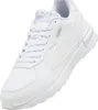 Pánska športová obuv PUMA Graviton SL 2 39537802 - white r. Náhľad obrázku produktu 3