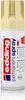 edding Permanent Spray hellelfenbein 200 ml Premium Produktbild-Vorschau 1