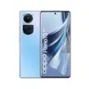 OPPO 10 5G, 17 cm (6.7"), 8 GB, 256 GB, 64 MP, Android 13, Náhľad obrázku produktu 2