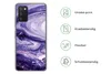 MuchoWow® Handyhülle Schutzhülle Hülle für Samsung Galaxy Produktbild-Vorschau 7