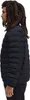 Fred Perry Insulated Winterjacke Herren Produktbild-Vorschau 3