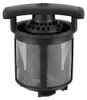 AEG Electrolux Mikrosítkový filtr 1119161105 do myčky Náhled obrázku produktu 2