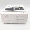 Virtuelle Realität Brille 3D mit Audio Produktbild-Vorschau 8