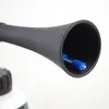 Pistolet de nettoyage à air comprimé Tornado Effect Voir les images du produit 9