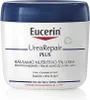 Eucerin Urea Repair Plus Very Dry Skin Balm 450 ml Produktbild-Vorschau 3