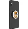 Popsockets 2 Happy Cat 70113 Telefonhalter und Ständer - Produktbild-Vorschau 4