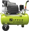 Zipper ZI-COM24E Kompressor of Luft 1100 W 165 l/min Strom Produktbild-Vorschau 6