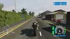 TT - Isle of Man - Ride on the Edge 3 Nintendo Switch-Spiel Produktbild-Vorschau 5